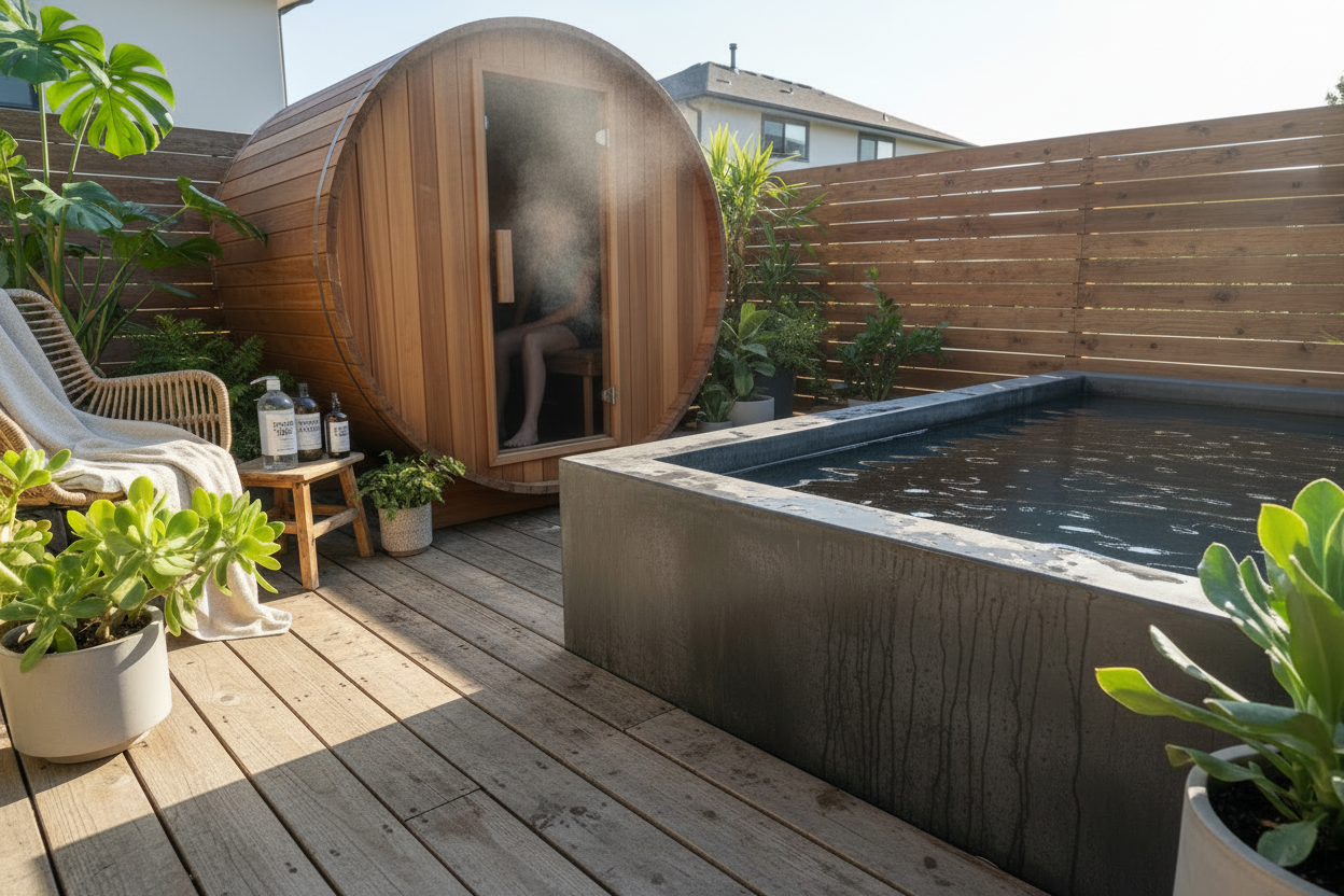 this looks AI and fake, make it more realistic looking